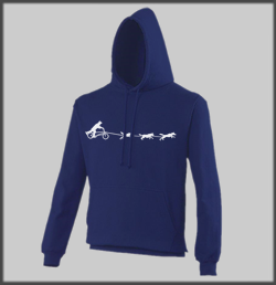 Rig Hoodie